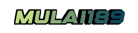 MULAI189 Logo